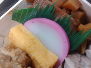 崎陽軒シウマイ弁当