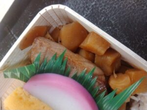 崎陽軒シウマイ弁当
