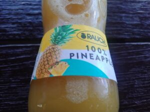 PINEAPPLE