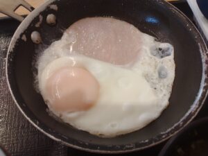 日本最南端の吉野家