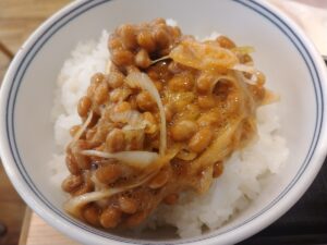 日本最南端の吉野家