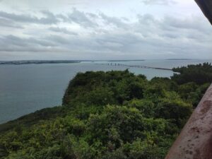 伊良部大橋