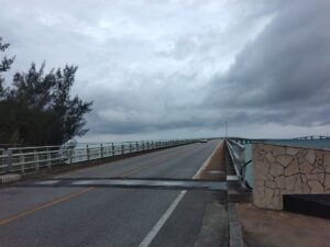 伊良部大橋