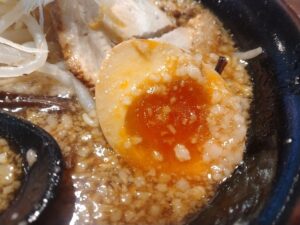 環七ラーメン