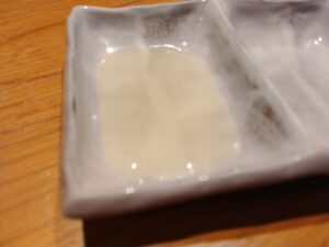 食べ放題シンプルコース（花炎亭）