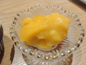 食べ放題シンプルコース（花炎亭）