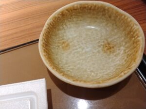 納豆朝食