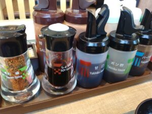 得朝鶏そぼろたまご丼