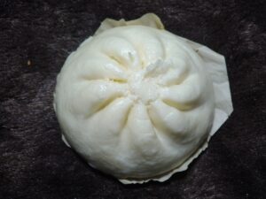 肉まん（紀文）