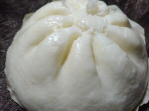 肉まん（紀文）