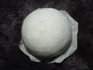 あんまん(紀文)