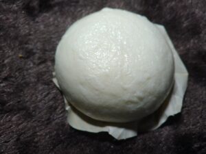 あんまん(紀文)