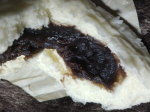 あんまん(紀文)