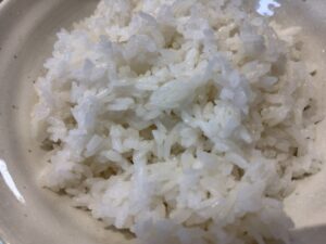 豚汁朝定食（松屋）