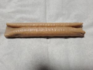 ルマンド（ブルボン）