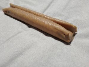 ルマンド（ブルボン）