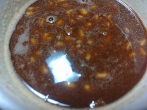 ハヤシメシ（日清）