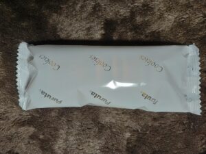 窯焼きクッキーチョコチップ（フルタ）