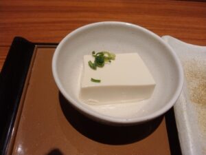 サバ塩焼朝食（やよい軒）