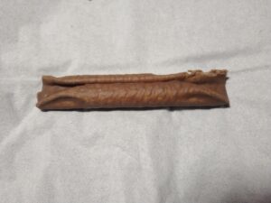 ラングレイスラングドシャクッキー（ブルボン）