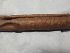 ラングレイスラングドシャクッキー（ブルボン）