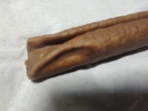 ラングレイスラングドシャクッキー（ブルボン）