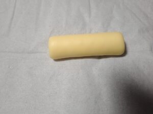 バームロール（ブルボン）