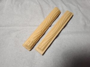 エリーゼ(ブルボン)