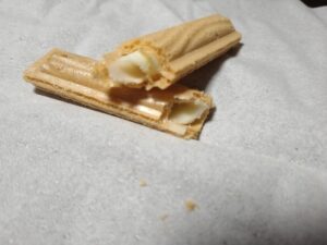 エリーゼ(ブルボン)