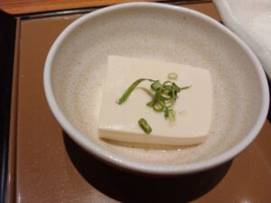 エッグ＆ウインナー朝食（やよい軒）