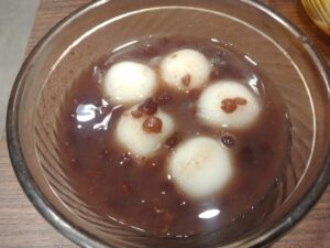 平日ディナー豚ロースコース