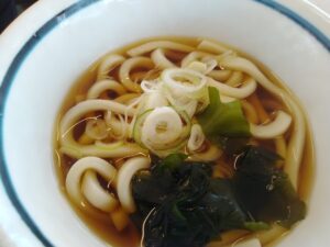 玉子かけごはん