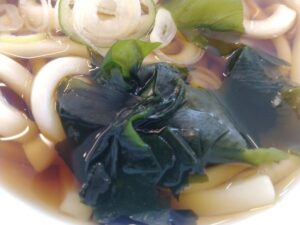 玉子かけごはん