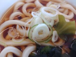 玉子かけごはん