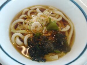 玉子かけごはん