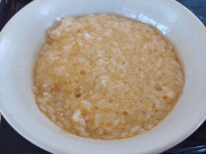 玉子かけごはん