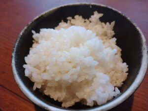 カレー汁うどん