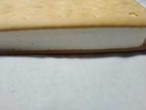 ビスケットサンド