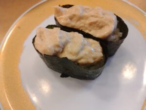 シーチキン