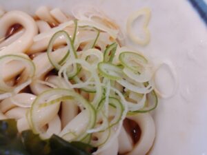 卵焼き朝定食