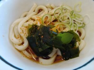 卵焼き朝定食