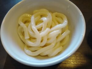 ランチ豚3皿セット