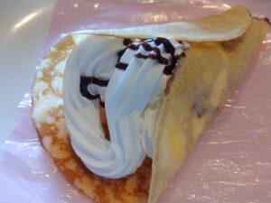 ランチ豚3皿セット