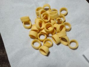 ポテココクうまコンソメ味