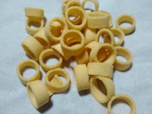 ポテココクうまコンソメ味