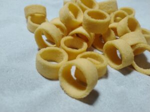 ポテココクうまコンソメ味