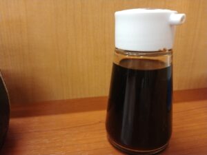 朝とん汁(大)定食