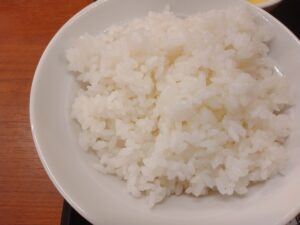 朝とん汁(大)定食