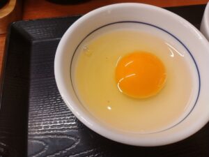 朝とん汁(大)定食