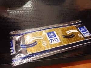 朝とん汁(大)定食